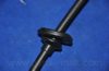 KIA AA11041150 Clutch Cable